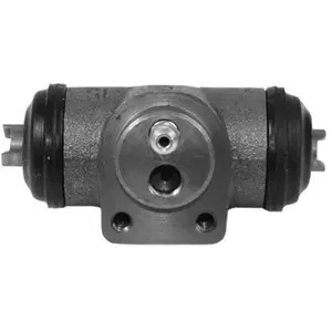 Comparateur de prix : ABS All Brake Systems Wielremcilinder
