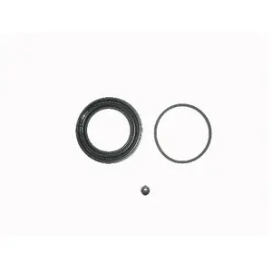 Comparateur de prix : Reparatieset remklauw 83037 ABS