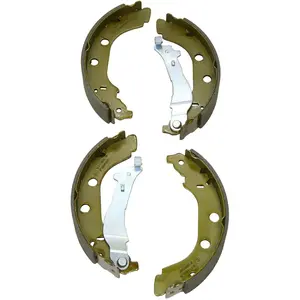 ABS All Brake Systems Remschoenset pas cher