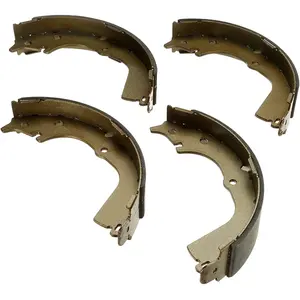 Comparateur de prix : ABS All Brake Systems Remschoenset