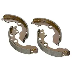 Comparateur de prix : ABS All Brake Systems Remschoenset
