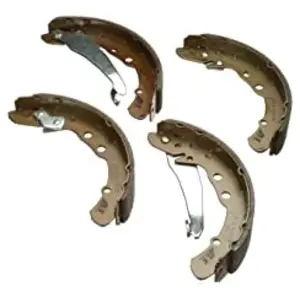 Comparateur de prix : ABS All Brake Systems Remschoenset