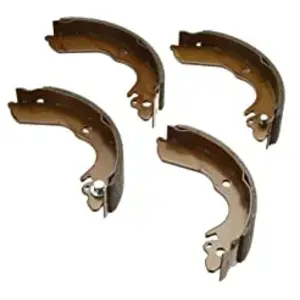 Comparateur de prix : ABS All Brake Systems Remschoenset