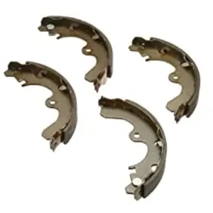 Comparateur de prix : ABS All Brake Systems Remschoenset