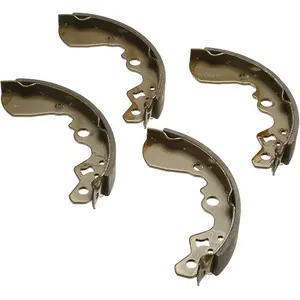 Comparateur de prix : ABS All Brake Systems Remschoenset