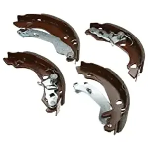 Comparateur de prix : ABS All Brake Systems Remschoenset