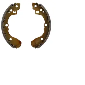 Comparateur de prix : ABS All Brake Systems Remschoenset
