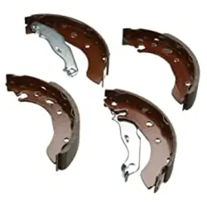 Comparateur de prix : ABS All Brake Systems Remschoenset