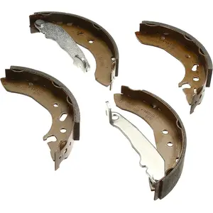 Comparateur de prix : ABS All Brake Systems Remschoenset