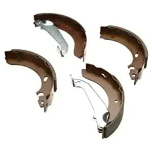 Comparateur de prix : ABS All Brake Systems Remschoenset