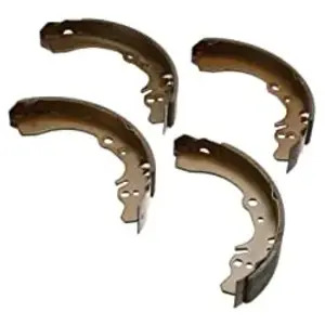 Comparateur de prix : ABS All Brake Systems Remschoenset