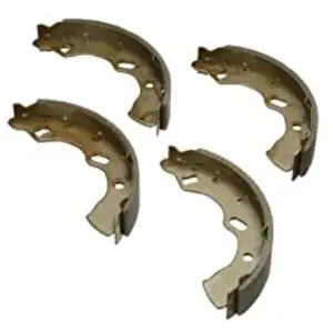 Comparateur de prix : ABS All Brake Systems Remschoenset