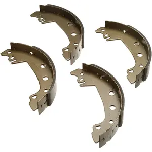 Comparateur de prix : Remschoenset 8878 ABS