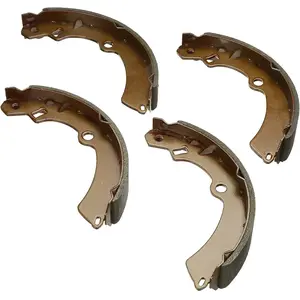 Comparateur de prix : ABS All Brake Systems Remschoenset