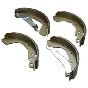 Comparateur de prix : ABS All Brake Systems Remschoenset