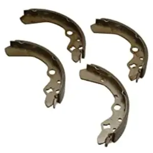 Comparateur de prix : ABS All Brake Systems Remschoenset