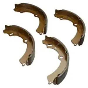 Comparateur de prix : ABS All Brake Systems Remschoenset