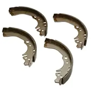 Comparateur de prix : ABS All Brake Systems Remschoenset