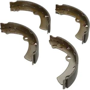 Comparateur de prix : ABS All Brake Systems Remschoenset