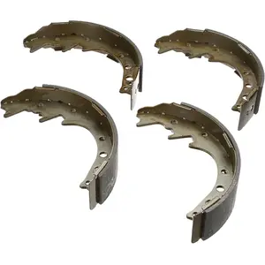 Comparateur de prix : ABS All Brake Systems Remschoenset