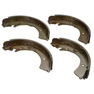 Comparateur de prix : ABS All Brake Systems Remschoenset