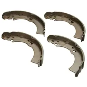 Comparateur de prix : ABS All Brake Systems Remschoenset
