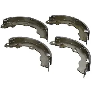 Comparateur de prix : ABS All Brake Systems Remschoenset