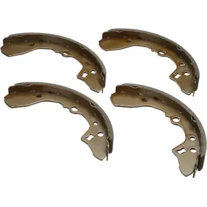 Comparateur de prix : ABS All Brake Systems Remschoenset