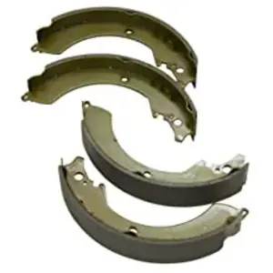 Comparateur de prix : ABS All Brake Systems Remschoenset