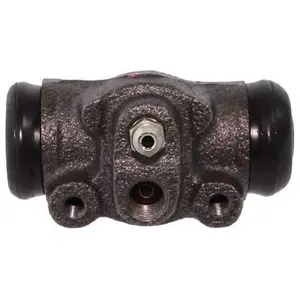 Wielremcilinder 82060 ABS pas cher