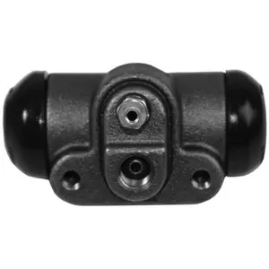 ABS All Brake Systems Wielremcilinder pas cher