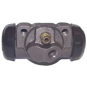 Comparateur de prix : ABS All Brake Systems Wielremcilinder