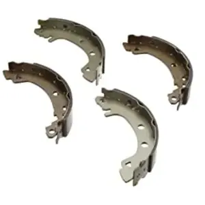 Comparateur de prix : ABS All Brake Systems Remschoenset