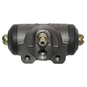 Comparateur de prix : ABS All Brake Systems Wielremcilinder