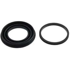 ABS All Brake Systems Reparatieset remklauw pas cher