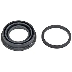 Reparatieset remklauw 83079 ABS pas cher