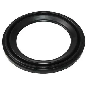 Reparatieset remklauw 83094 ABS pas cher