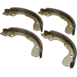 Comparateur de prix : ABS All Brake Systems Remschoenset