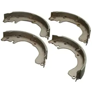 Comparateur de prix : ABS All Brake Systems Remschoenset
