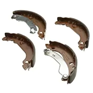 Comparateur de prix : ABS All Brake Systems Remschoenset