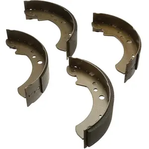 Remschoenset 8828 ABS pas cher