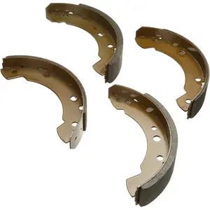 Comparateur de prix : Remschoenset 8774 ABS