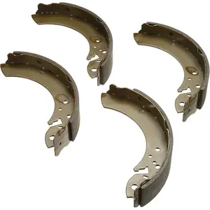 Remschoenset 8769 ABS pas cher