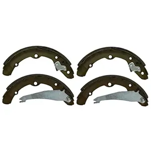 Comparateur de prix : ABS All Brake Systems Remschoenset