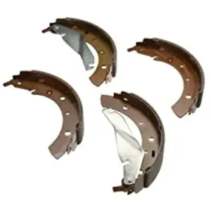 Comparateur de prix : ABS All Brake Systems Remschoenset