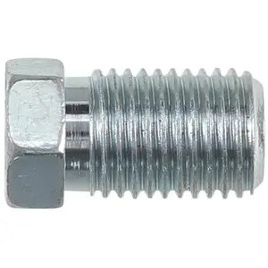 Wartelmoer 96046 ABS pas cher