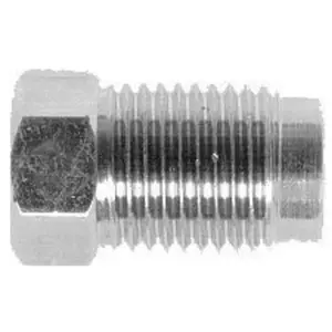 Wartelmoer 96047 ABS pas cher