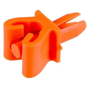 Houder remleiding 96049 ABS pas cher