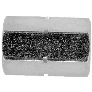 Wartelmoer 96036 ABS pas cher