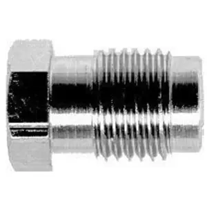 Wartelmoer 96025 ABS pas cher